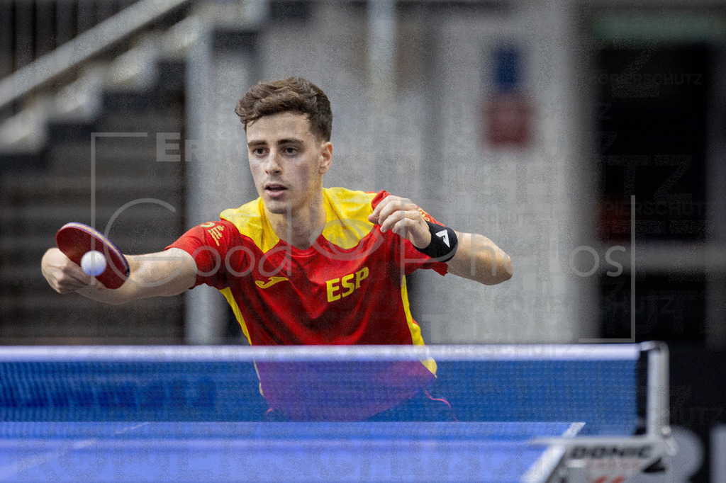European_Championships_2024-10-18_107 | good-photos - Realisiert mit Pictrs.com