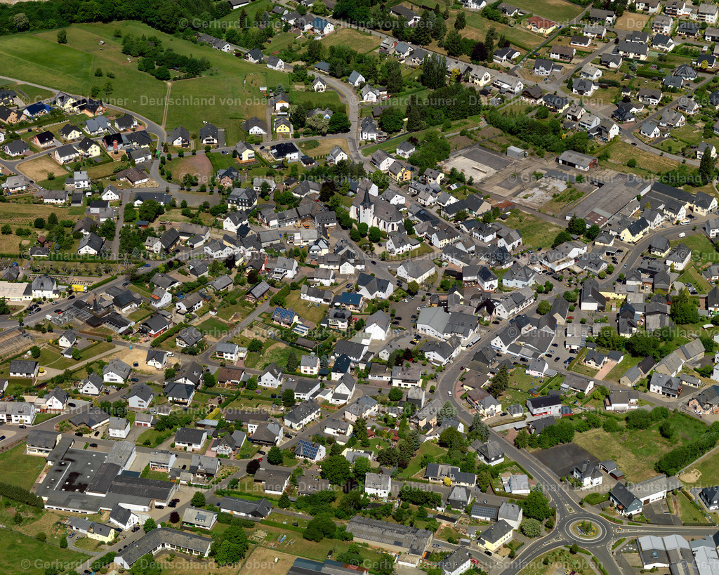 Blankenrath-3123090 | Blankenrath