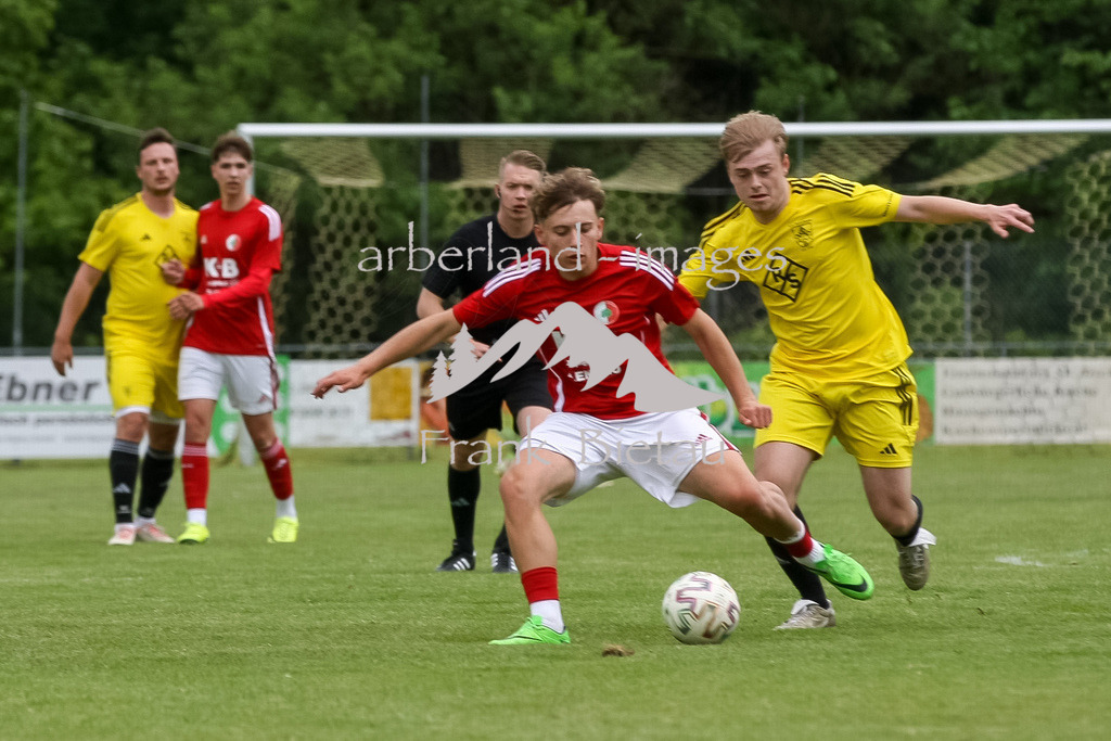 993T7290 | Medien- Sport- Entertainmentfotos
