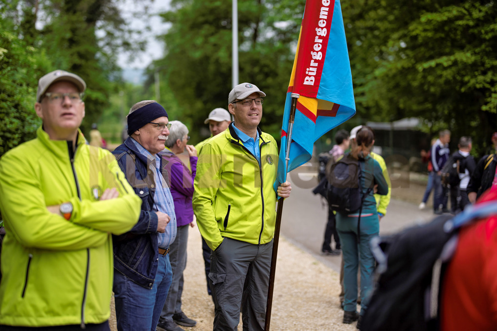 50_65. Reinacher Banntag_kunzmedia.ch | OnlineShop für Bilder kunzmedia.ch