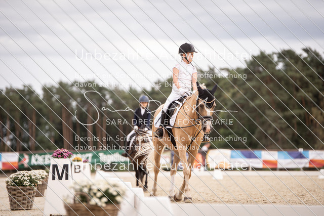 LR263_SD_01626 | saradresslerfotografie - Realisiert mit Pictrs.com