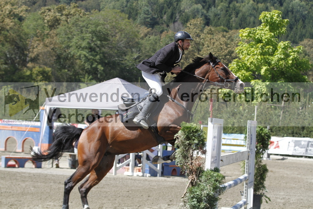 _MG_6265 | equestrian-live-com