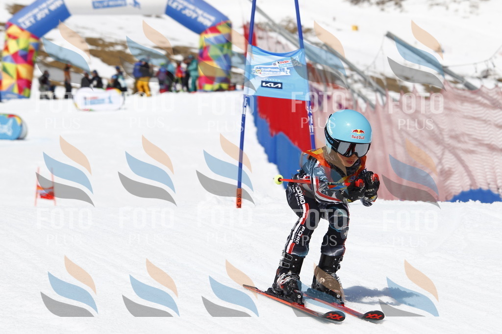 _U3G8329 | holidayphoto