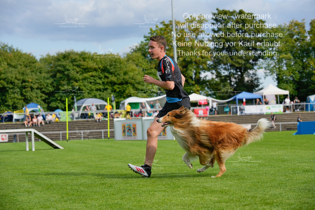 Samstag_CSC (129 von 2023) | stephaniefillaphotographie - Realisiert mit Pictrs.com