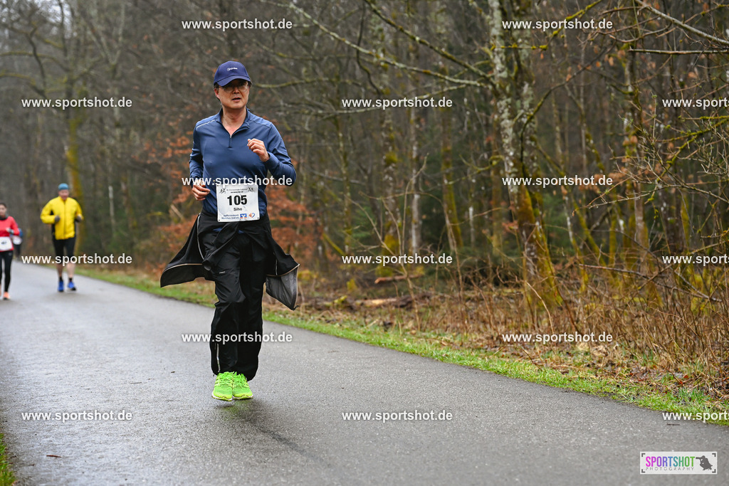 Forstenrieder Volkslauf 2025 | Forstenrieder Volkslauf 2025#forstenriedervolkslauf#sportshot_your_pictrs©SportshotphotographyCopyright: www.sportshot.de