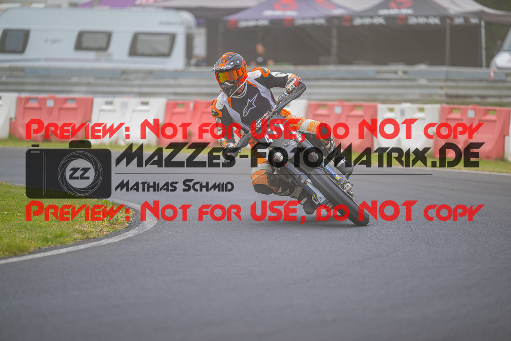 MaZZes-Fotomatrix-20260508-54939 | G2