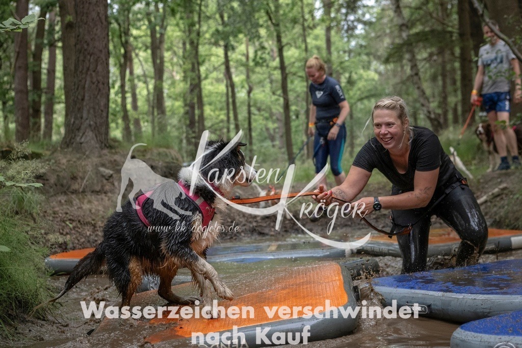 0924_ZZ91665T | kk-dogfotos