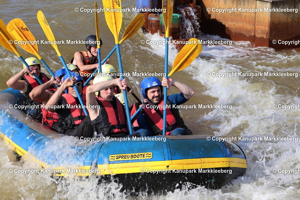 13.08.2025 17  Uhr0063 | fotodienst-kanupark - Realisiert mit Pictrs.com