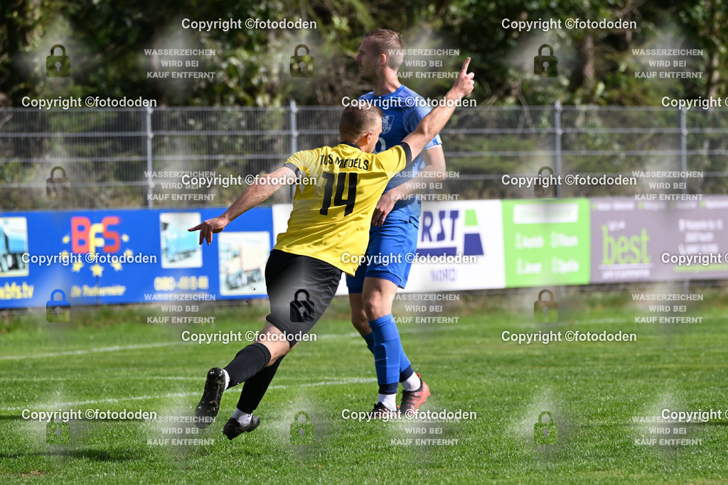 DSC_0928 | fotododen.de präsentiert ein umfangreiches Sportfoto Archiv mit Aufnahmen aus verschiedenen Sportarten im Raum Ostfriesland.