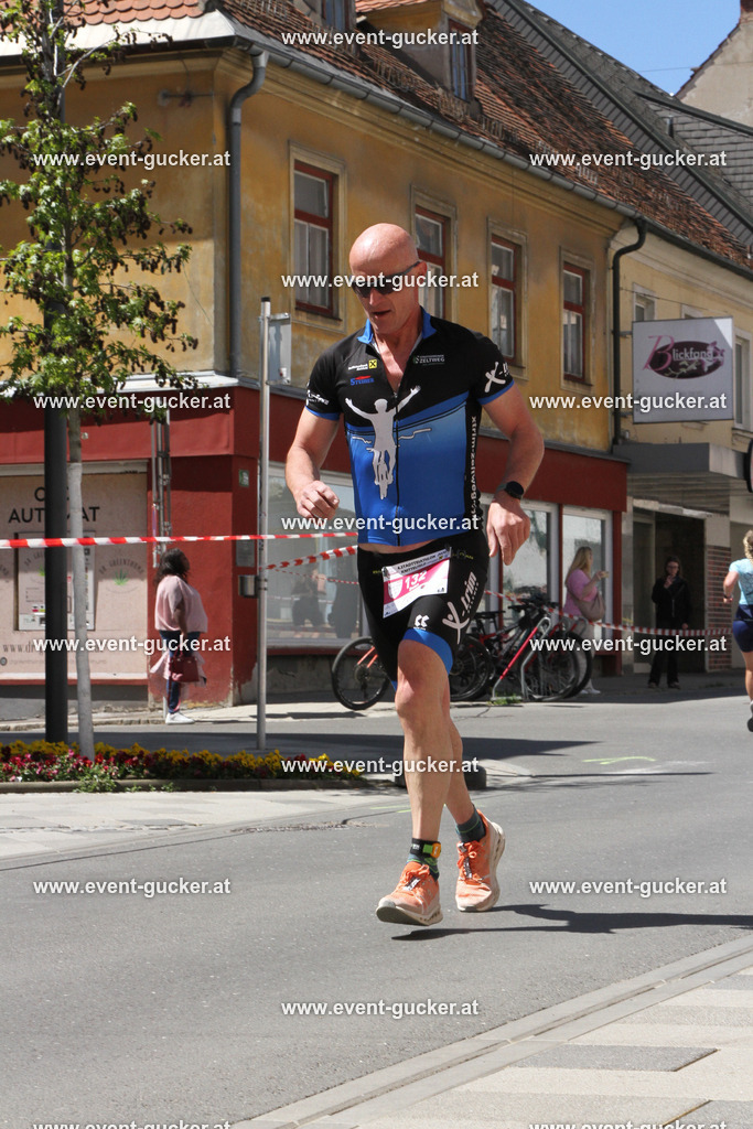 MARI8230 | Sportfoto event-gucker Herbert Scherer