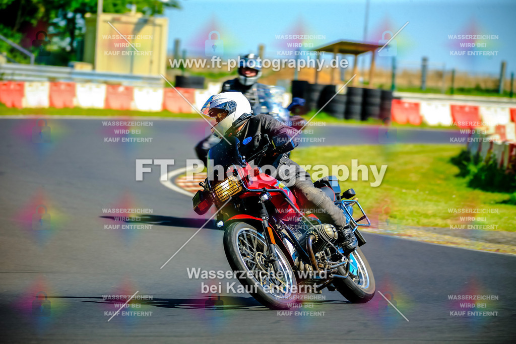 _NBG4025 | Hier findet Ihr Bilder von Touristenfahrten auf der Nürburgring Nordschleife oder von anderen Veranstaltungen die ich besucht habe. Viel Spass beim Durch Schauen 