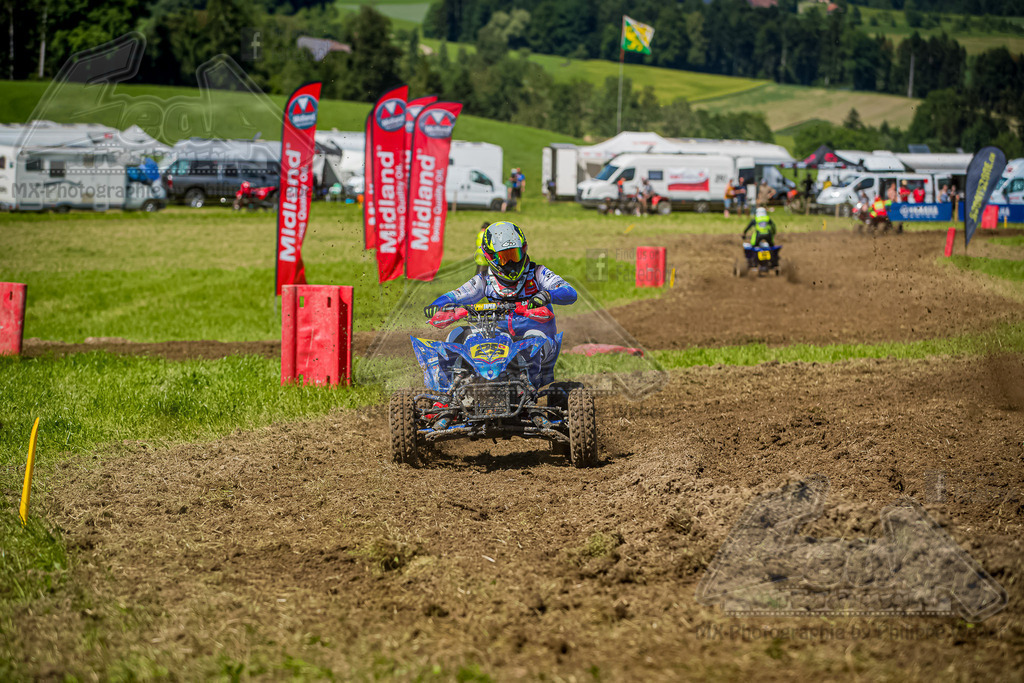 AS7I5896 | EeaA-Entertainment fotografiert für den SAM - Schweizerischer Auto- und Motorradfahrer-Verband und das Motor Journal in der Sparte Motocross, MX Photographie, Schweiz, SAM, MXRS, Swiss MX Network, Motocross Fotografie, MX Fotografie, Fotograf, Photographi