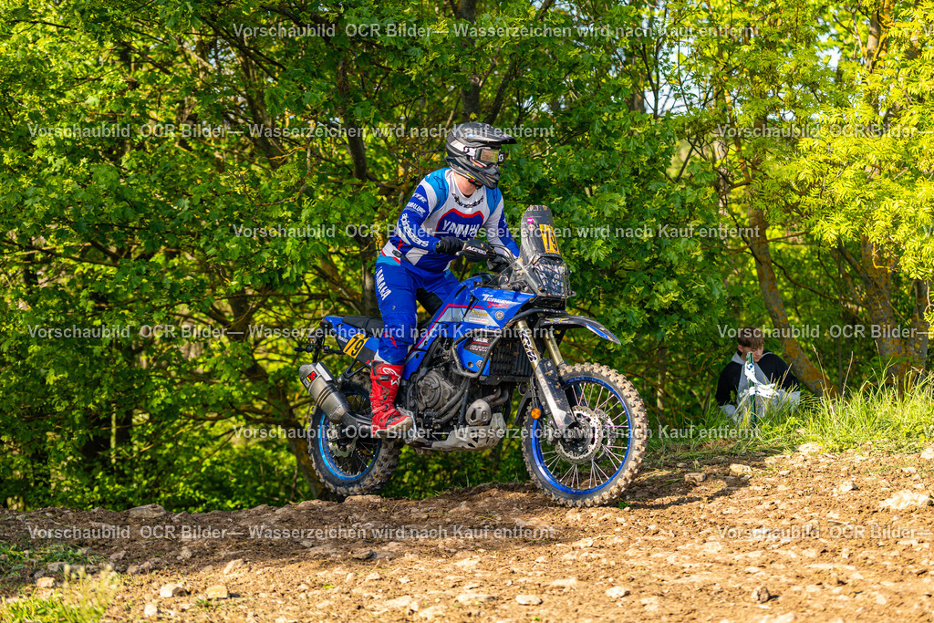 GCC Schwabhausen 2026 Samstag R6-2775 | OCR Bilder Fotograf Eisenach Michael Schröder