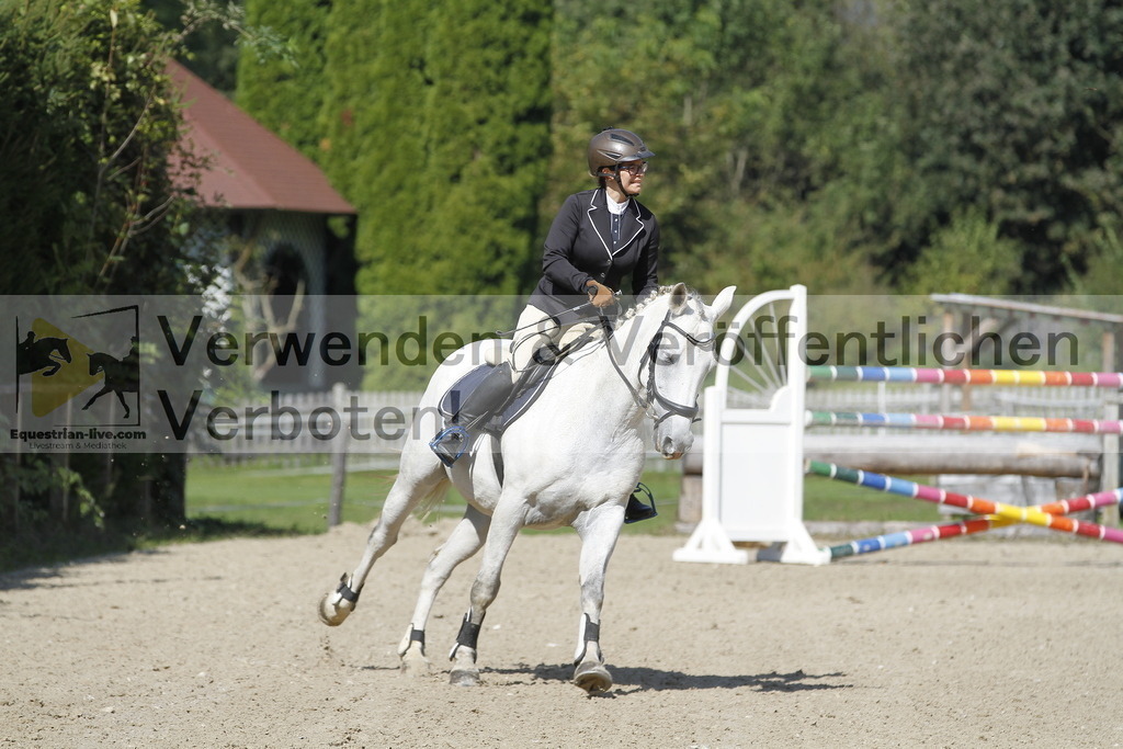 _MG_9311 | equestrian-live-com