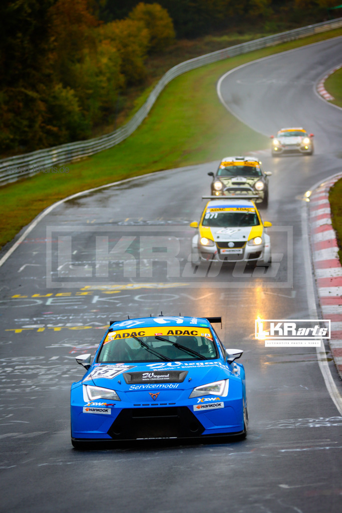 IMG_0737 | Motorsportfotografie und Sportfotografie aus Remscheid. - Realisiert mit Pictrs.com