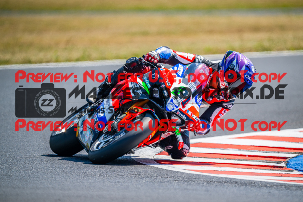 MaZZes_FotoMatrix_240721_6007705_8173 | SBK