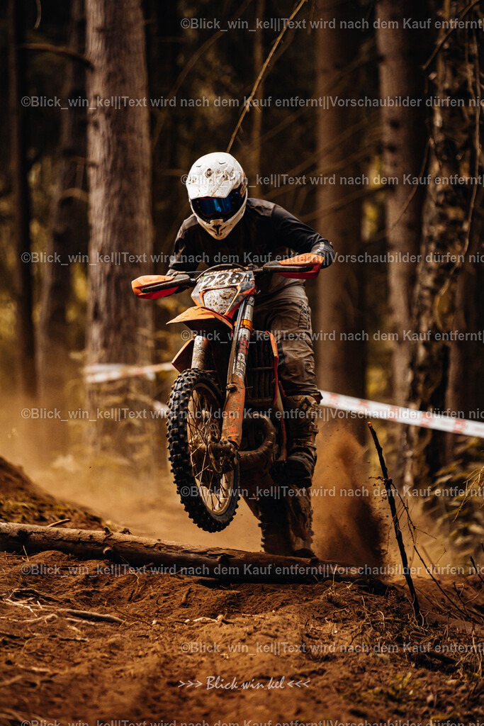 E68A5995 | blick_win_kel