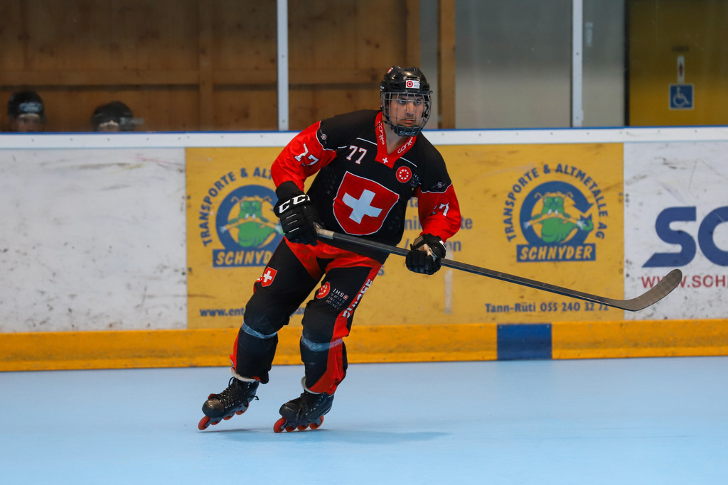 IMG_1279 | adrianlang - Realisiert mit Pictrs.com