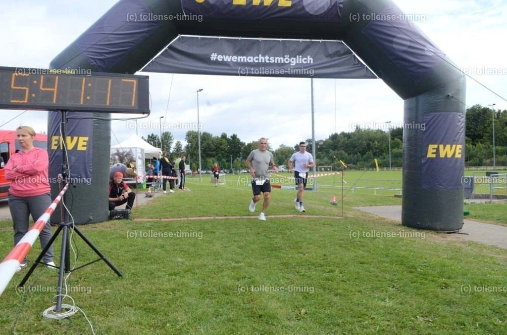 TTT_0148 | Foto | tollense-timing - Realisiert mit Pictrs.com