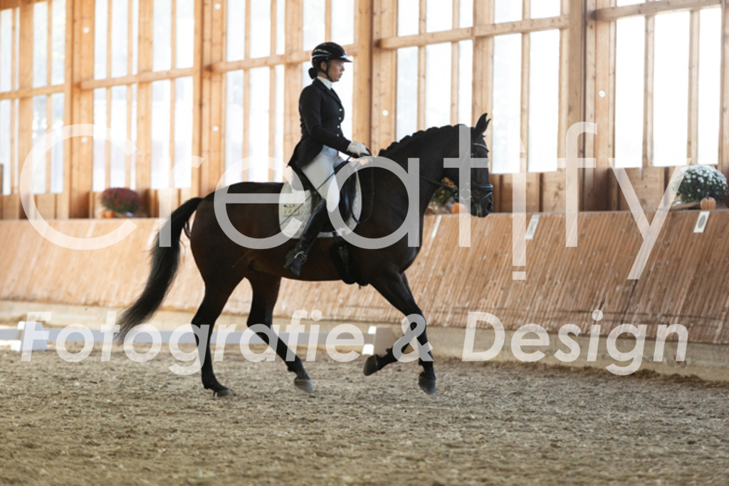 IMG_3721 | Creatify Fotografie