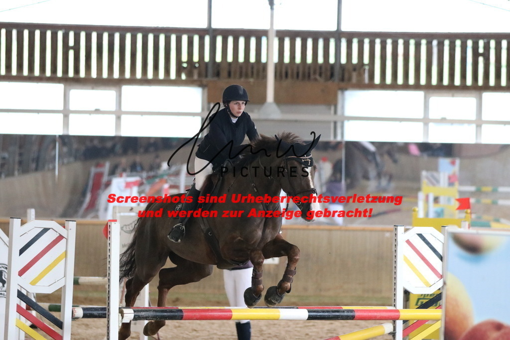 IMG_5706 | lmwpictures - Realisiert mit Pictrs.com