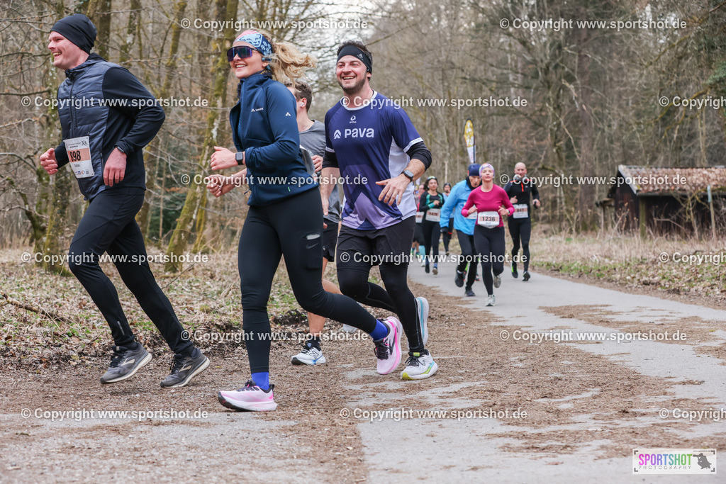 007A3447 | Forstenrieder Volkslauf 2026 #forstenriedervolkslauf #volkslauf #forstenried #forstenriedersc #yourpictrs #sportshot_your_pictrs