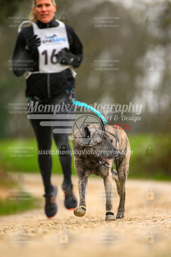 MompixPhotography_ReiatRennen2024_SO_Happy-62 | PayLife