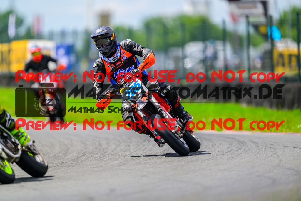 MaZZes_FotoMatrix_240623_6007705_7983 | S4