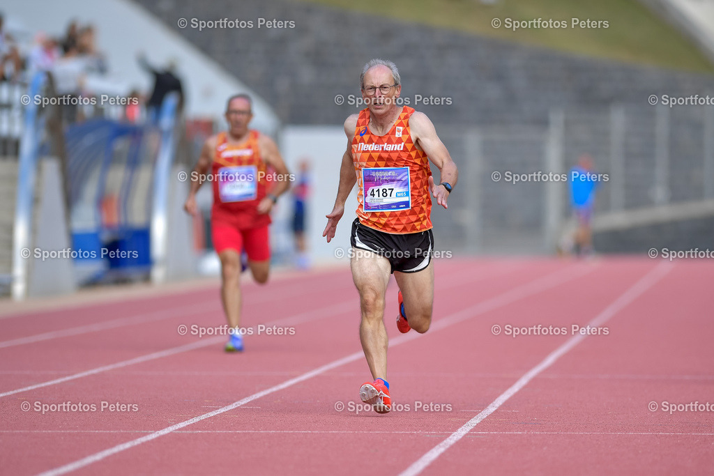 EMACS 2025 - Day 2_277 | European Masters Athletics Championships am 10.10.2025 auf Madeira (Portugal)Foto: Kai Peters - Realisiert mit Pictrs.com