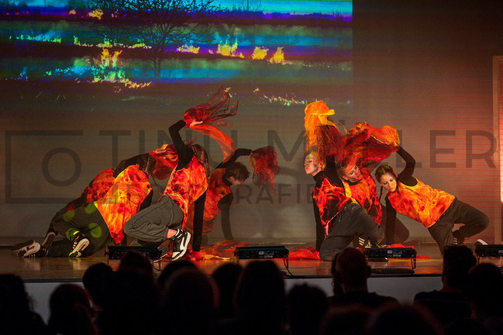 DSC05678 | Tinu Müller Fotografie- Bildershop - Realisiert mit Pictrs.com