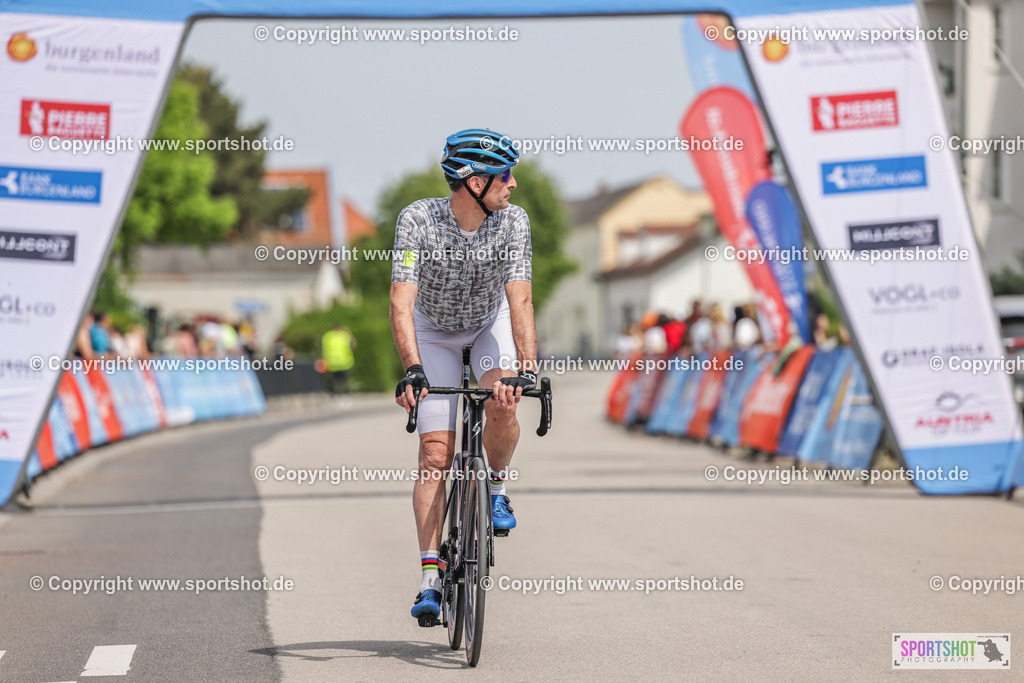 VJ__7693 | Neusiedlersee Radmarathon #neusiedlerseeradmarathon #neusiedlersee #nrm26 #yourpictrs #sportshot_your_pictrs