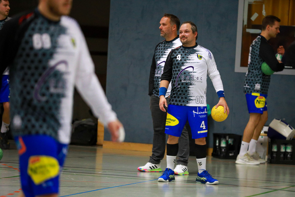SVN_OscRheinhausen_021124_004 | Bildergalerie von Sport-Ereignissen aber auch von weiteren spannenden Dingen - nicht nur vom Niederrhein. In Anlehnung an den bekannten Spruch von Hanns Dieter Hüsch heißt das Motto: "Niederrhein ist überall".  - Realisiert mit Pictrs.com