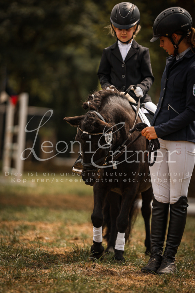 01.SoFZ00205 | Leoni Ertmer Photography - Realisiert mit Pictrs.com