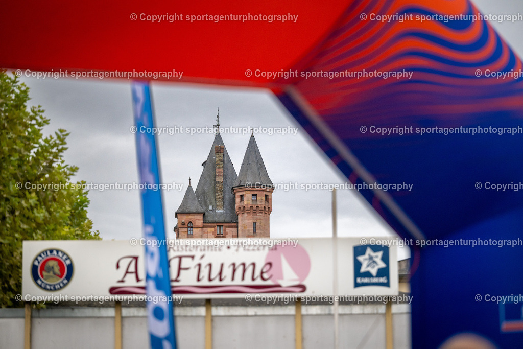 23. Wormser Nibelungenlauf | Impressionen - Realisiert mit Pictrs.com