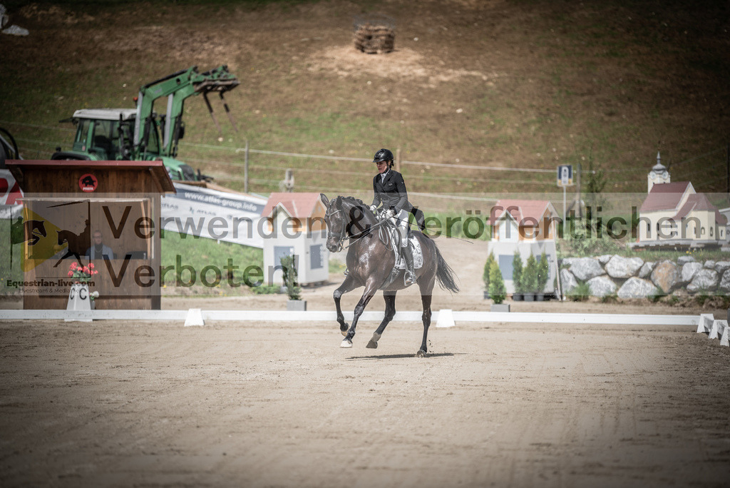 DSC_1722 | equestrian-live-com
