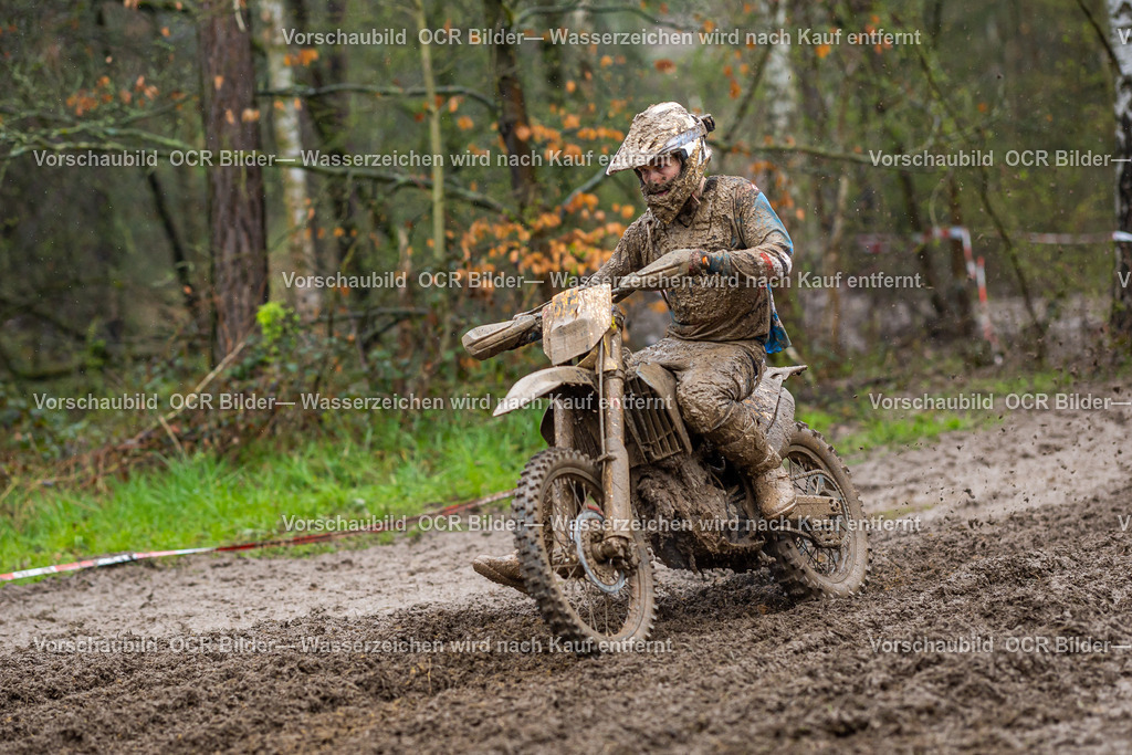 GCC Triptis Sonntag R3-8600 | OCR Bilder Fotograf Eisenach Michael Schröder