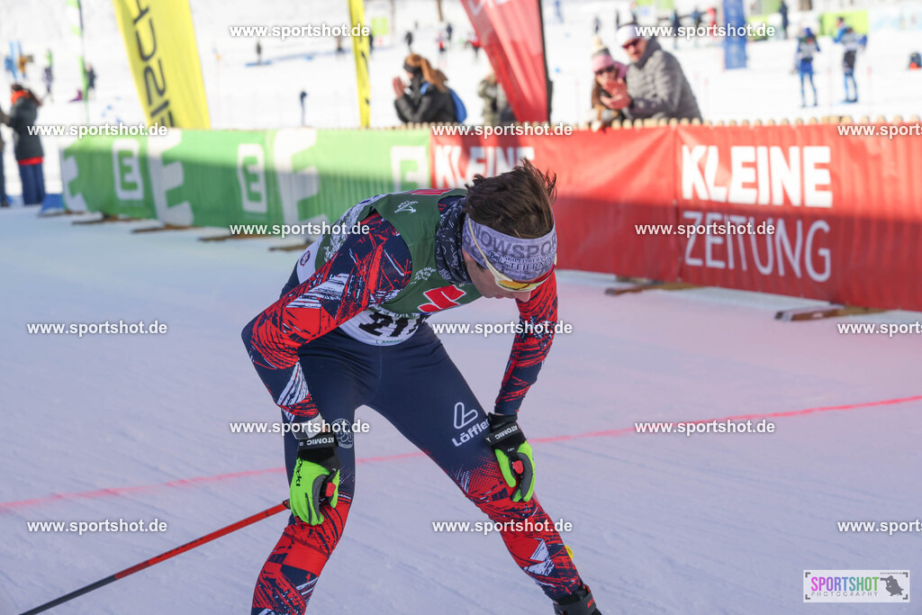 007A9722 | Dachstein Lauf                                                  #dachsteinlauf #sportshot_your_pictrs          PhotoCredit: www.sportshot.de