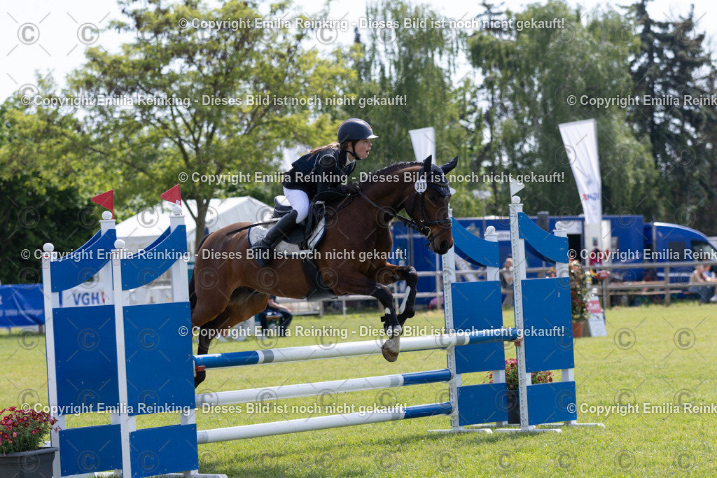 CL5A1695 | Emilia Reinking Fotografie - Realisiert mit Pictrs.com