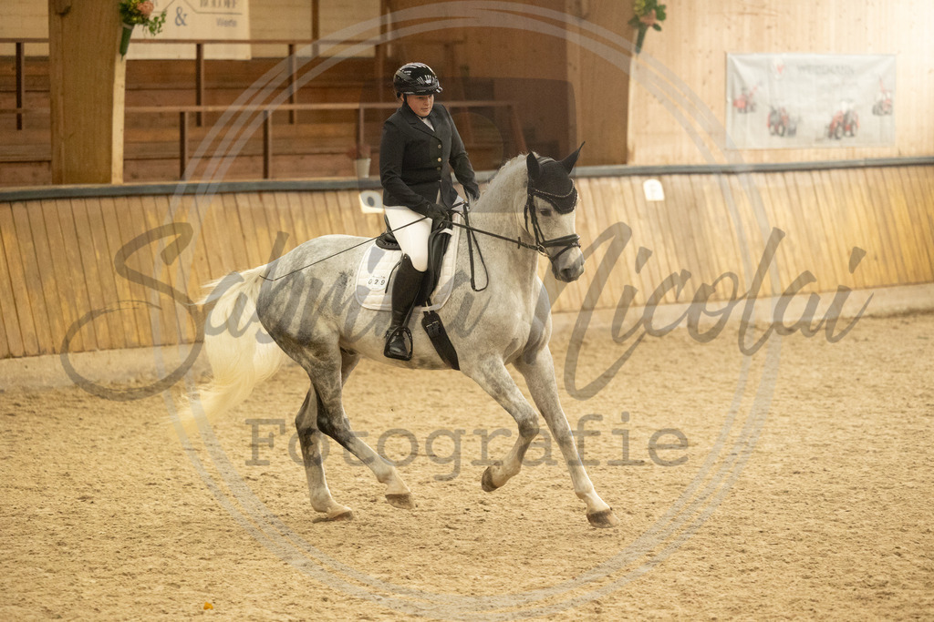 994A4160 | sabrinanicolaifotografie - Realisiert mit Pictrs.com