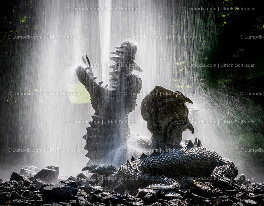 10049-4074 - Schloßpark Ballenstedt | Stockfoto und Bilderpool mit Bildmaterial aus Deutschland, dem Harz, Halberstadt, Quedlinburg, Wernigerode und weltweit. Qualitativ hochwertige und professionelle Fotos anschauen und kaufen. - Realisiert mit Pictrs.com