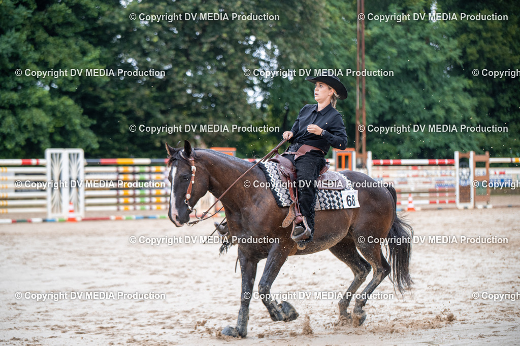 ZS2_4138 | dv-media-shop - Realisiert mit Pictrs.com