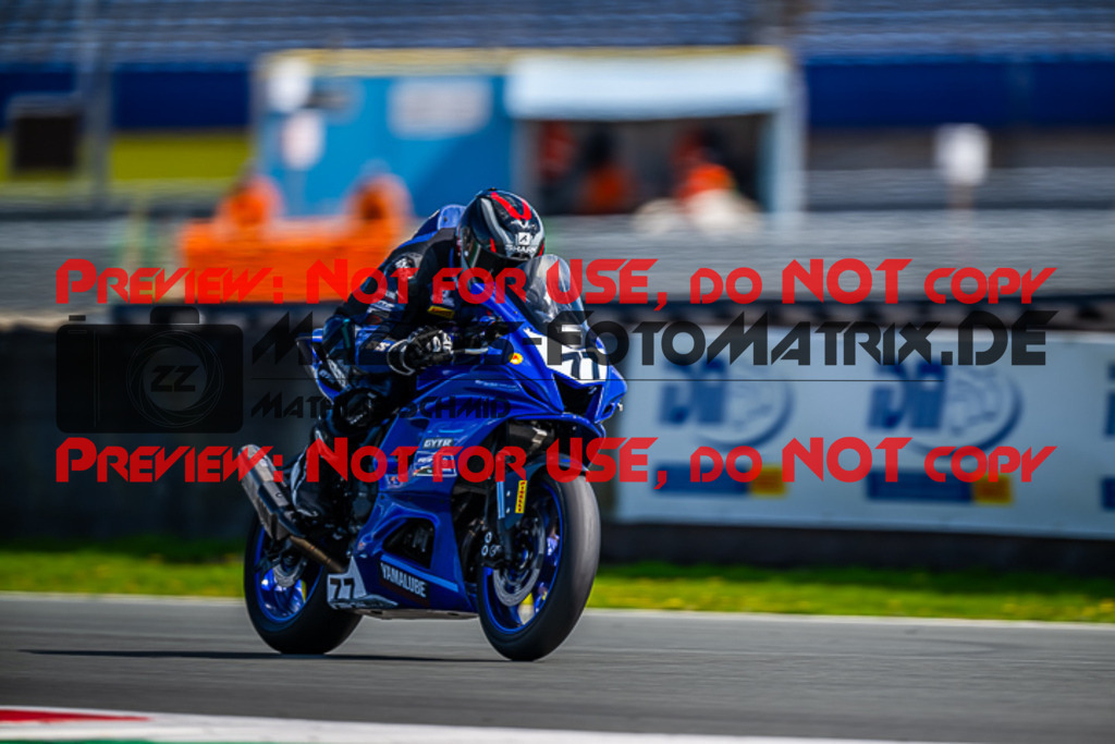 MaZZes_Fotomatrix_20230820_6007705_4558 | R7