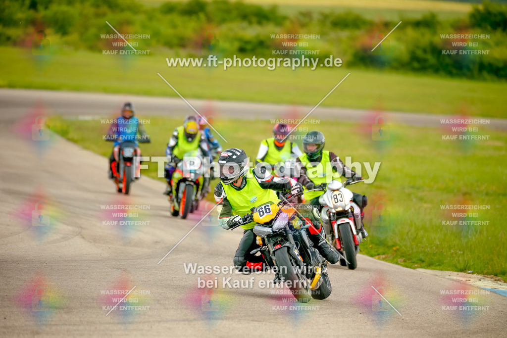 _MOT2382 | Hier findet Ihr Bilder von Touristenfahrten auf der Nürburgring Nordschleife oder von anderen Veranstaltungen die ich besucht habe. Viel Spass beim Durch Schauen 