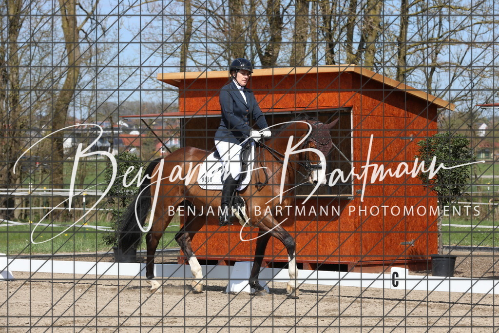 AZ2A5819 | Benjamin Bartmann Photomoments