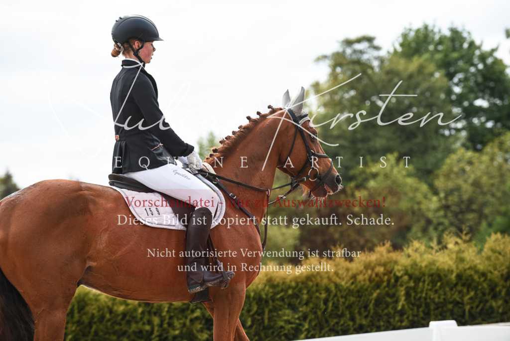 20230518_JK-Röhrsdorf-10-150 | Pferde- und Turnierfotografie in Westsachsen. Pferdeportraits, Auftragszeichnungen und intuitive Kunst.
