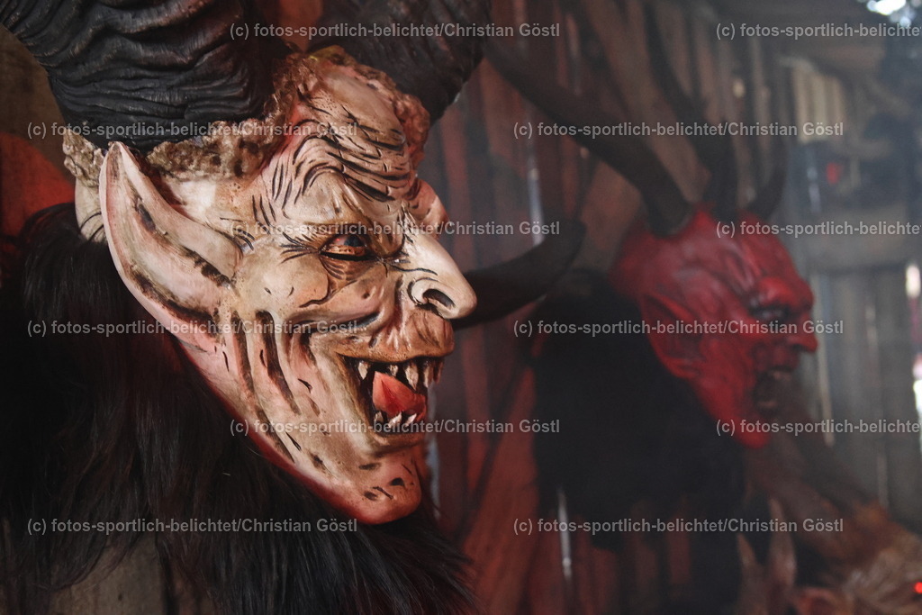 2X5A5404 | fotos-sportlich-belichtet - Realisiert mit Pictrs.com