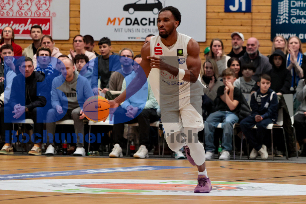 SES_BOCBAY20250209-43 | bond - Realisiert mit Pictrs.com