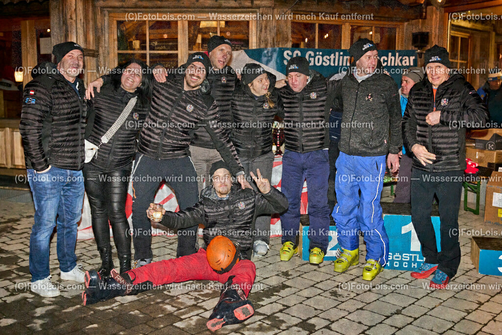 ALP9438_NOe-BetriebsSKI-LM_SAR-Team | (C)FotoLois.com, Alois Spandl. 51. Niederösterreichische LandesBetriebs-Skimeisterschaften, best of two, Almlift-Piste Hochkar, LSV - Schiclub Göstling-Hochkar, Fr 16. Februar 2024.