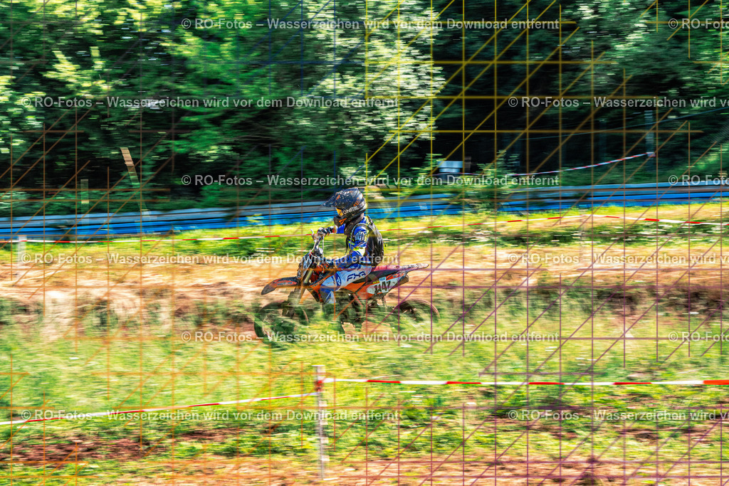 1 Lauf Schlüchtern IGE 2026-690 | Sportfotografie von RO-Fotos: Motorsport, Motocross, Enduro, Laufveranstaltungen und Triathlon. Professionelle Fotos von Sportlern und Events. - Realisiert mit Pictrs.com