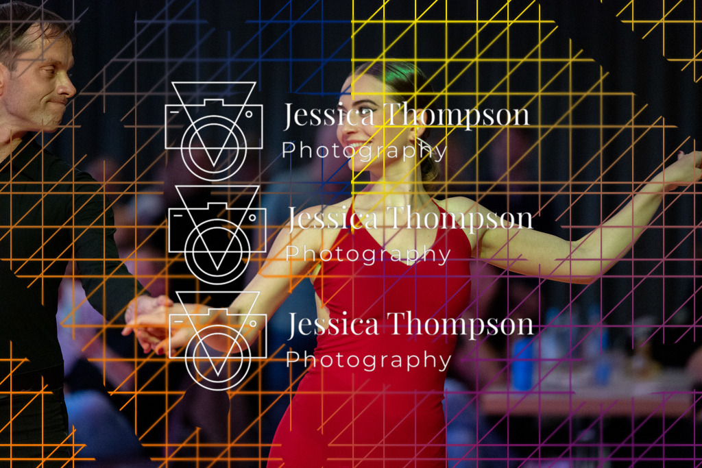 IMG_0195 | jessicathompsonphotography - Realisiert mit Pictrs.com